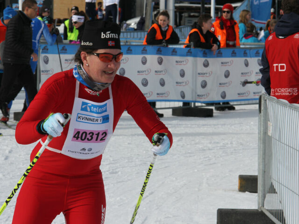 Vellykket vri på StafettBirken IMG_7368_40368.jpg