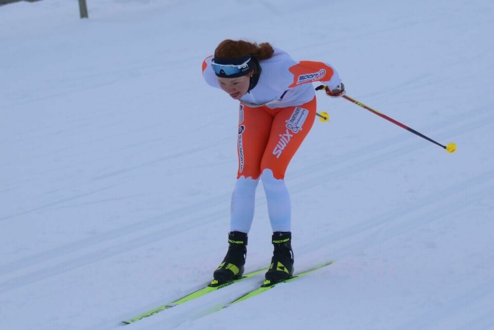 Romjulsrennet (62)