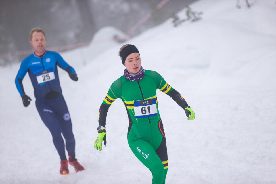 Elisabeth Sveum og Øivind Løining Bjerkseth vant NM Vintertriathlon 03-Senior_1205_2304-Kondis.jpg
