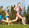 10km_Jessica_Gunnarsson_spurter_fra_Heidi_Pharo_A20G1058.jpg
