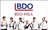 bdo-mila