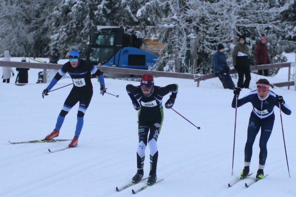 Romjulsrennet (63)