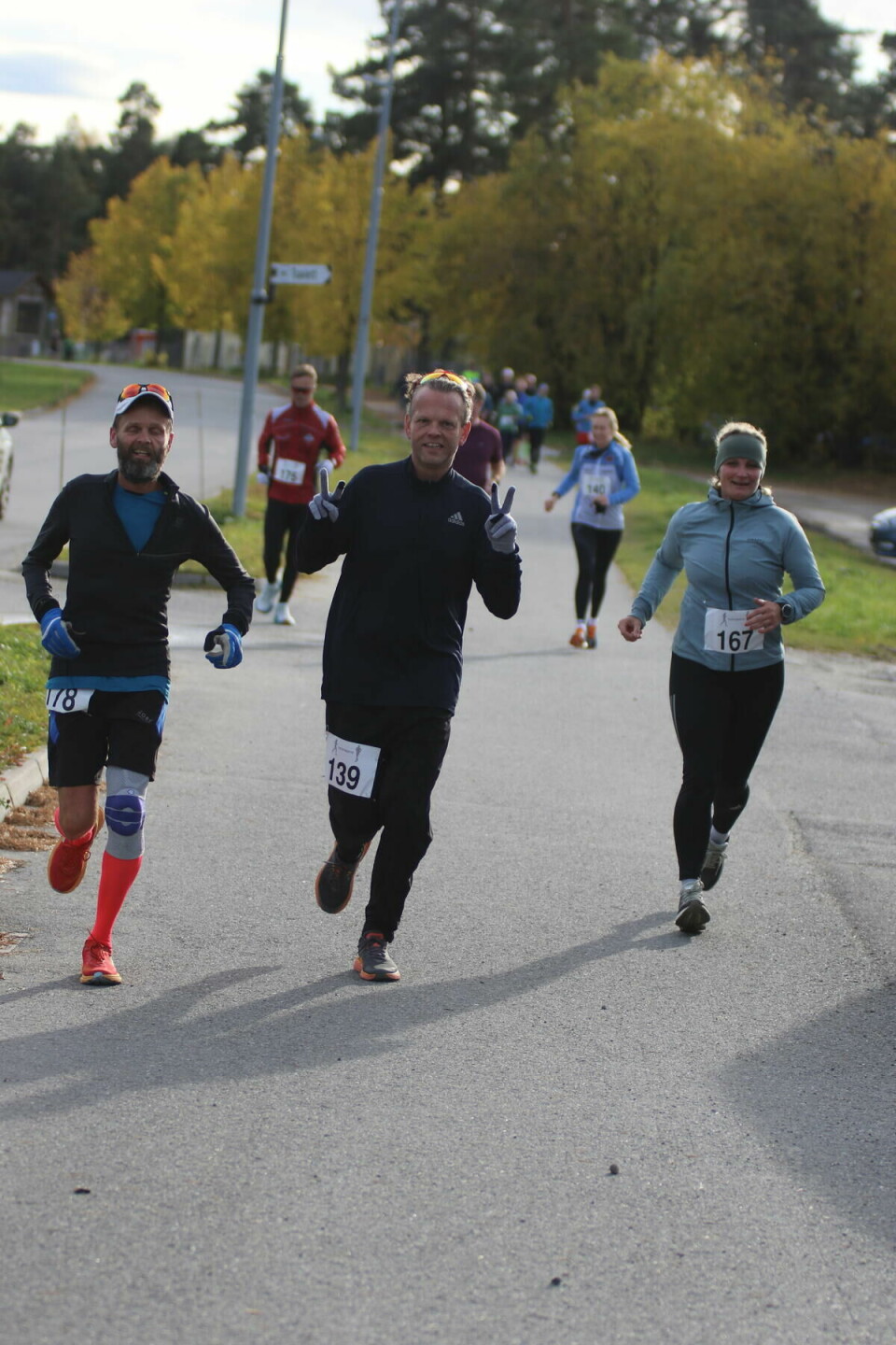 Hamar Backyard Ultra 50M (61)