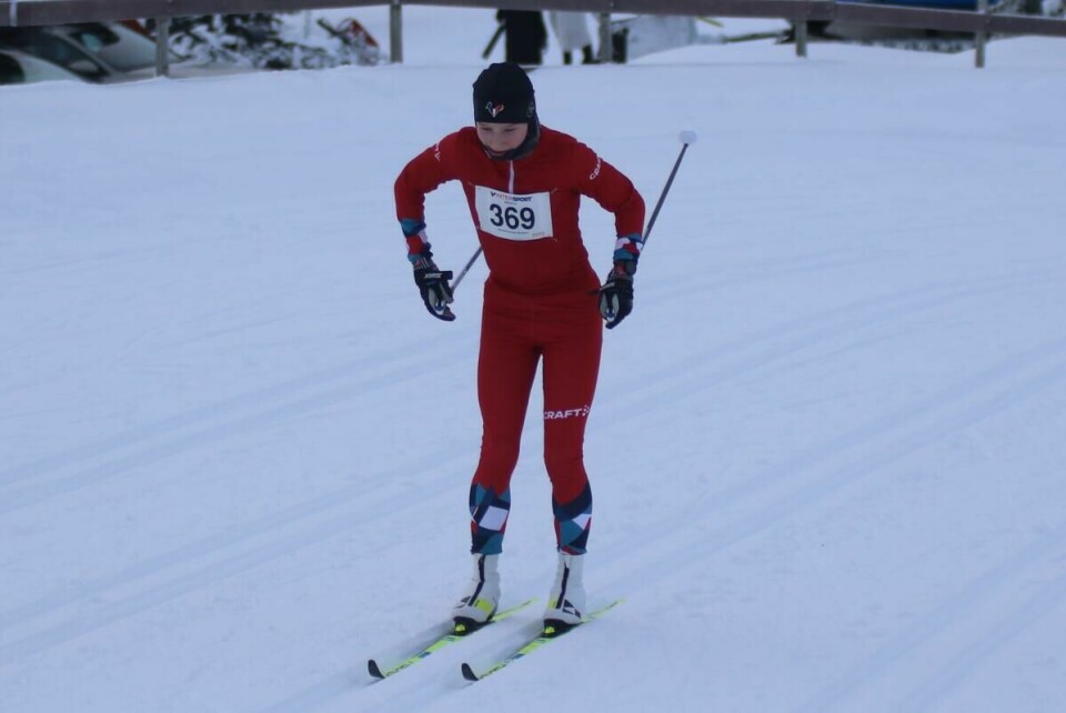 Romjulsrennet (64)