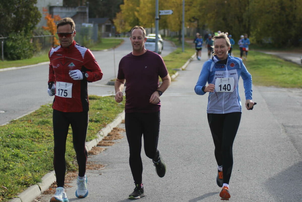 Hamar Backyard Ultra 50M (62)
