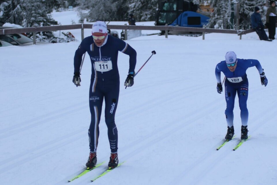 Romjulsrennet (65)