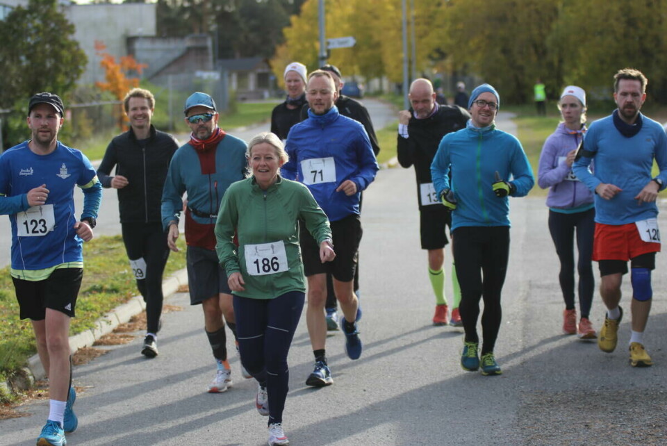 Hamar Backyard Ultra 50M (63)