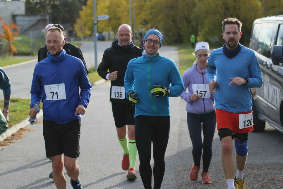 Hamar Backyard Ultra 50M (64)