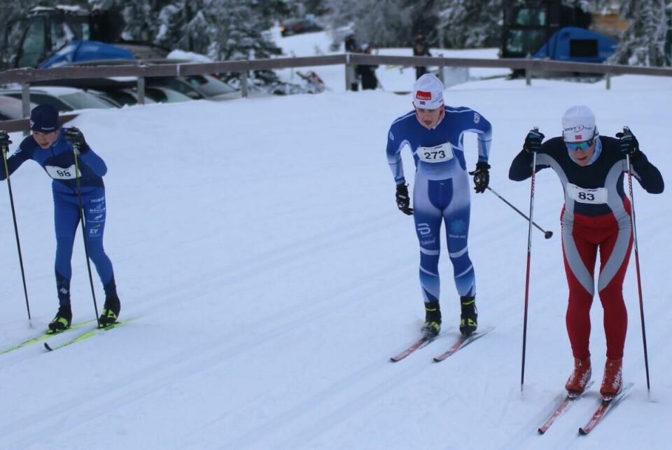 Romjulsrennet (67)