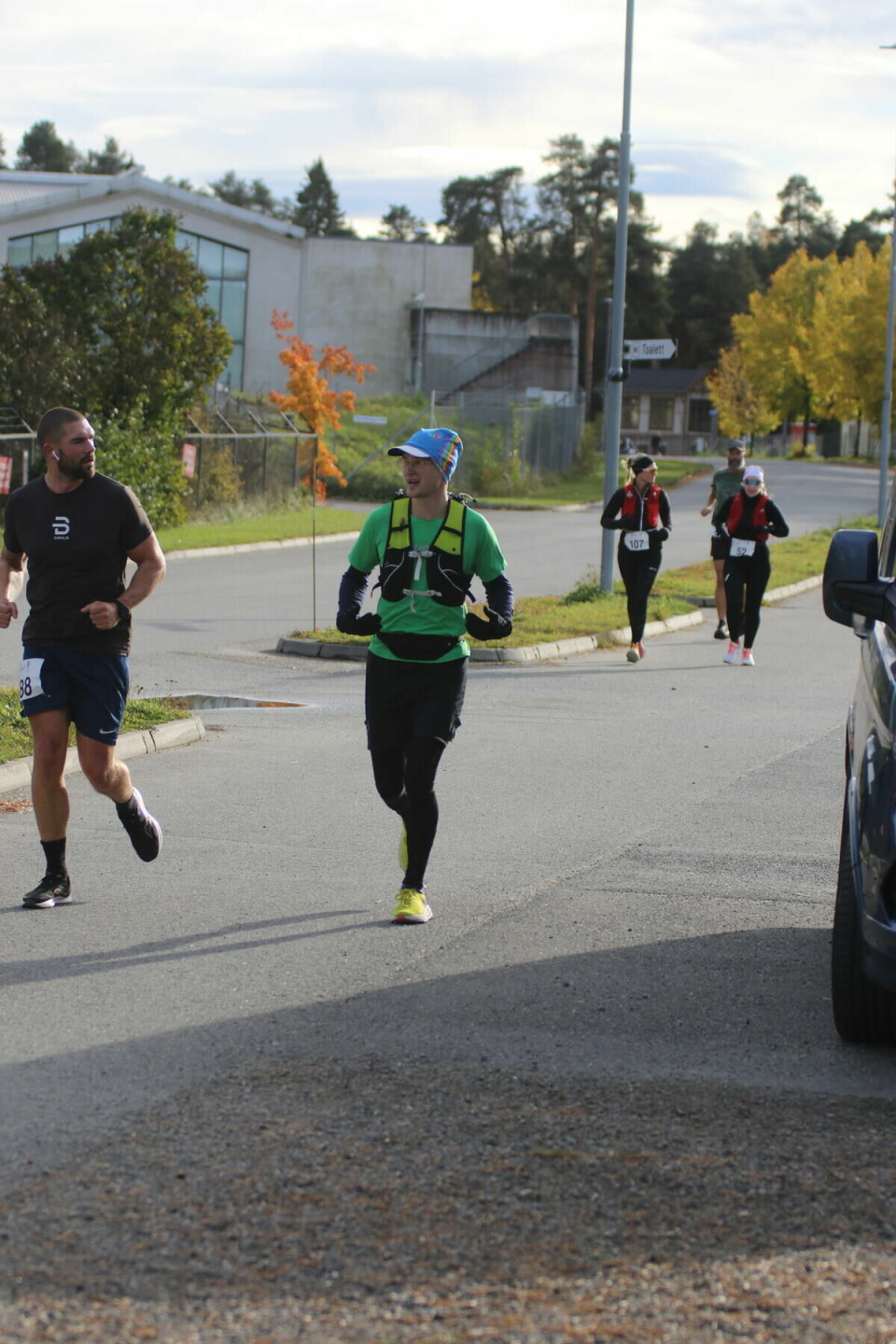 Hamar Backyard Ultra 50M (65)