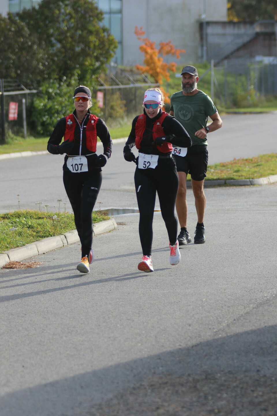 Hamar Backyard Ultra 50M (66)