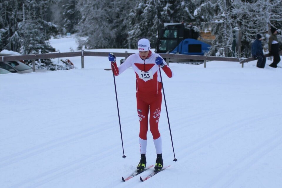 Romjulsrennet (69)
