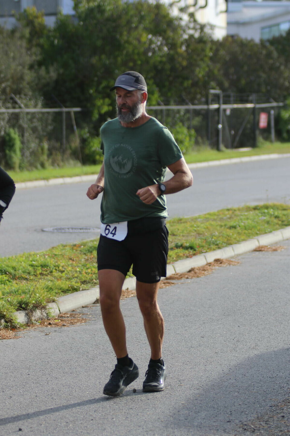 Hamar Backyard Ultra 50M (67)