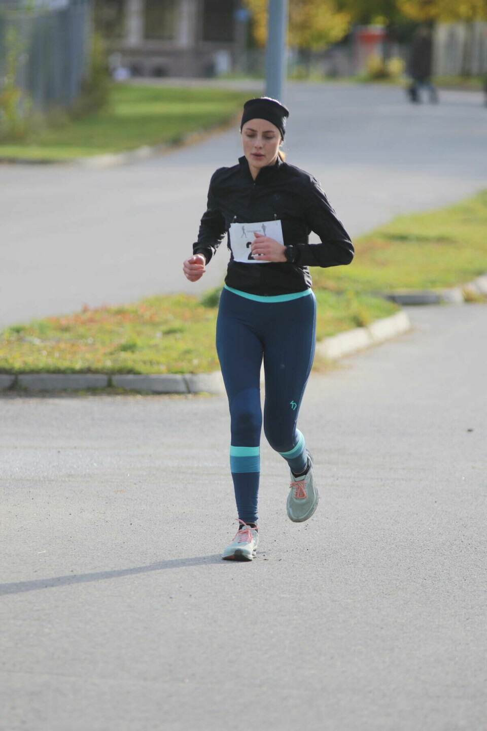 Hamar Backyard Ultra 50M (68)