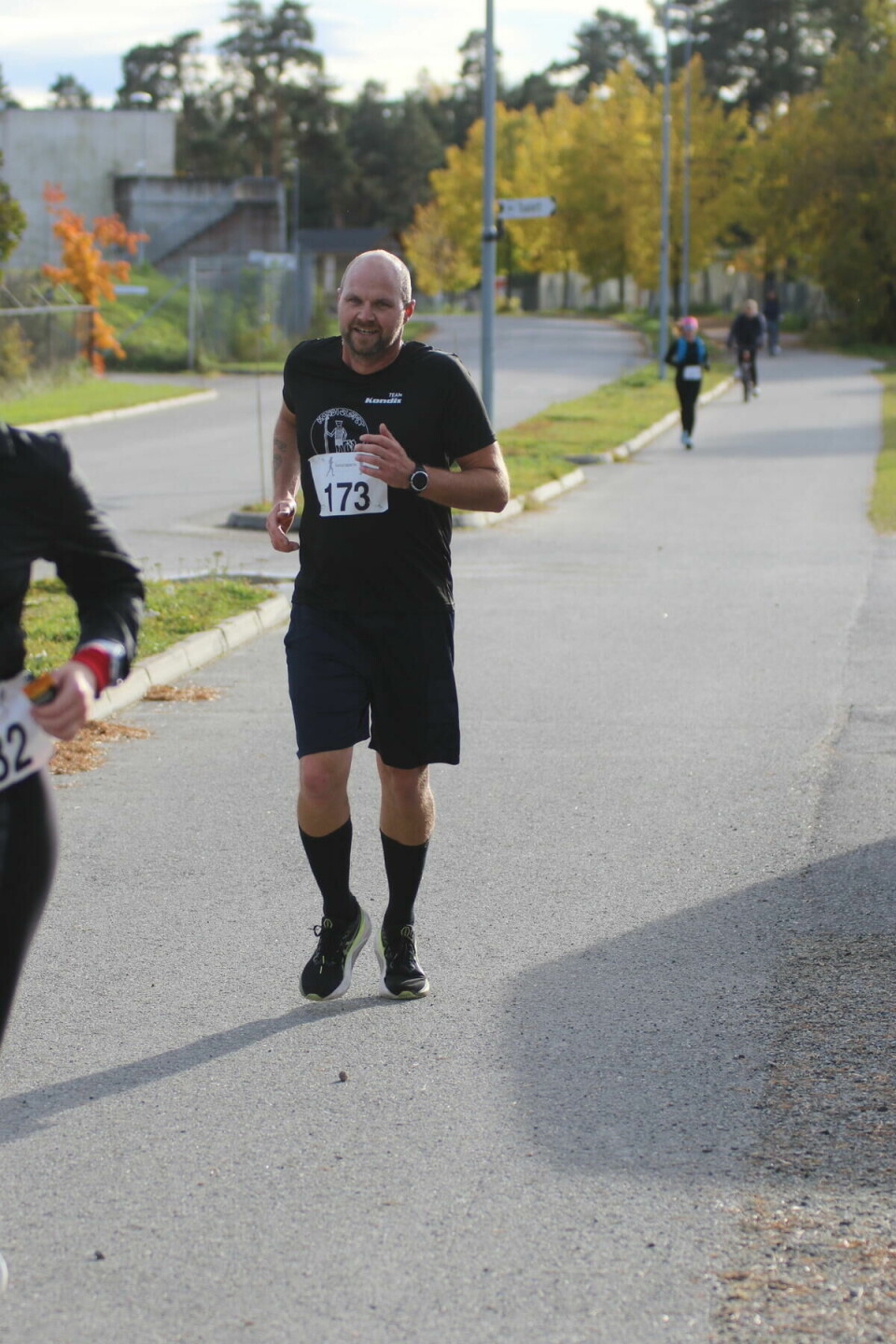 Hamar Backyard Ultra 50M (70)