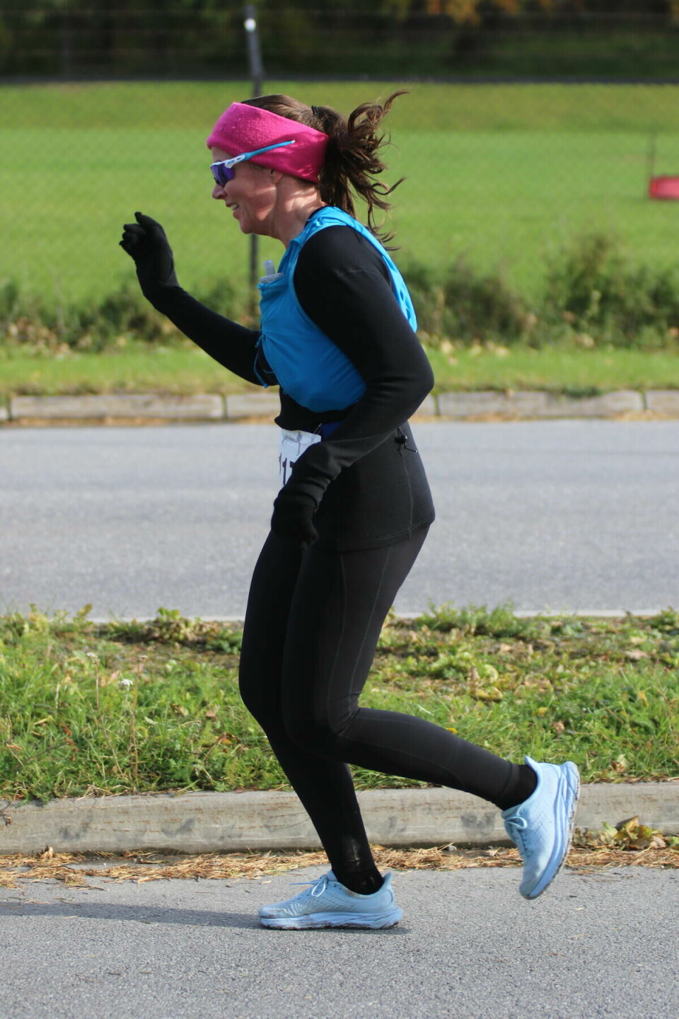 Hamar Backyard Ultra 50M (71)