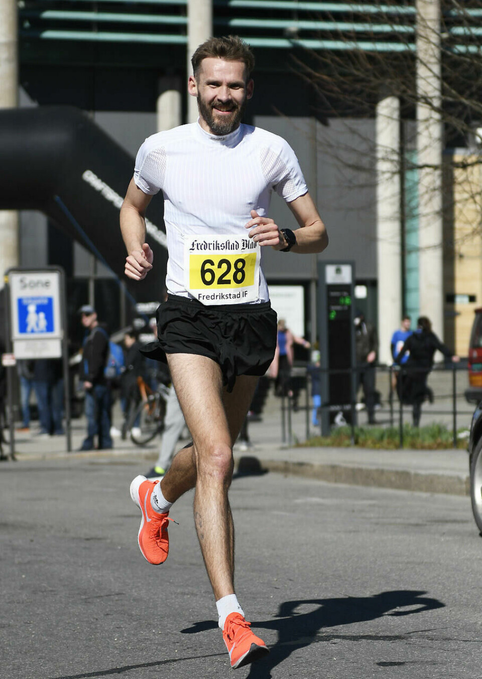 21km-jorgen-korum_50D5487