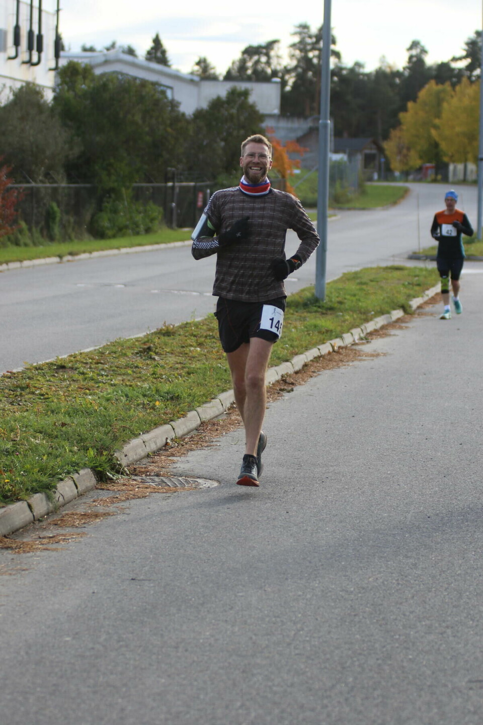 Hamar Backyard Ultra 50M (72)