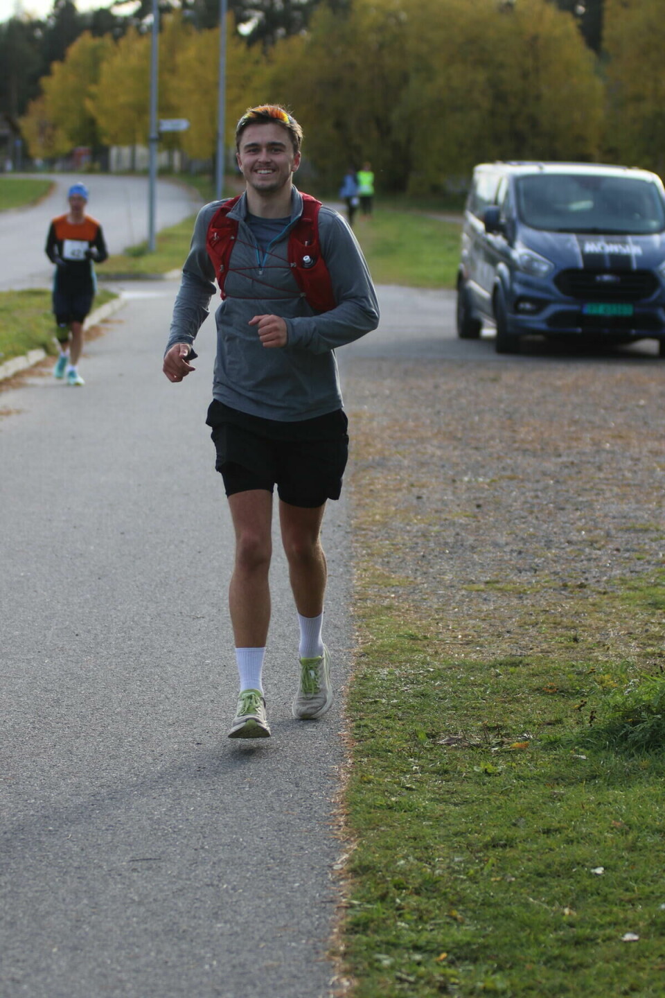 Hamar Backyard Ultra 50M (73)