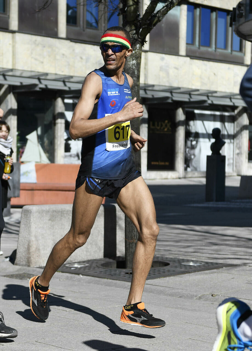 21km-achame-solomon_50D5636
