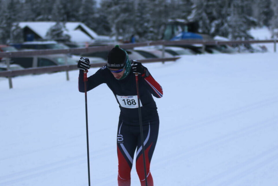 Romjulsrennet (77)
