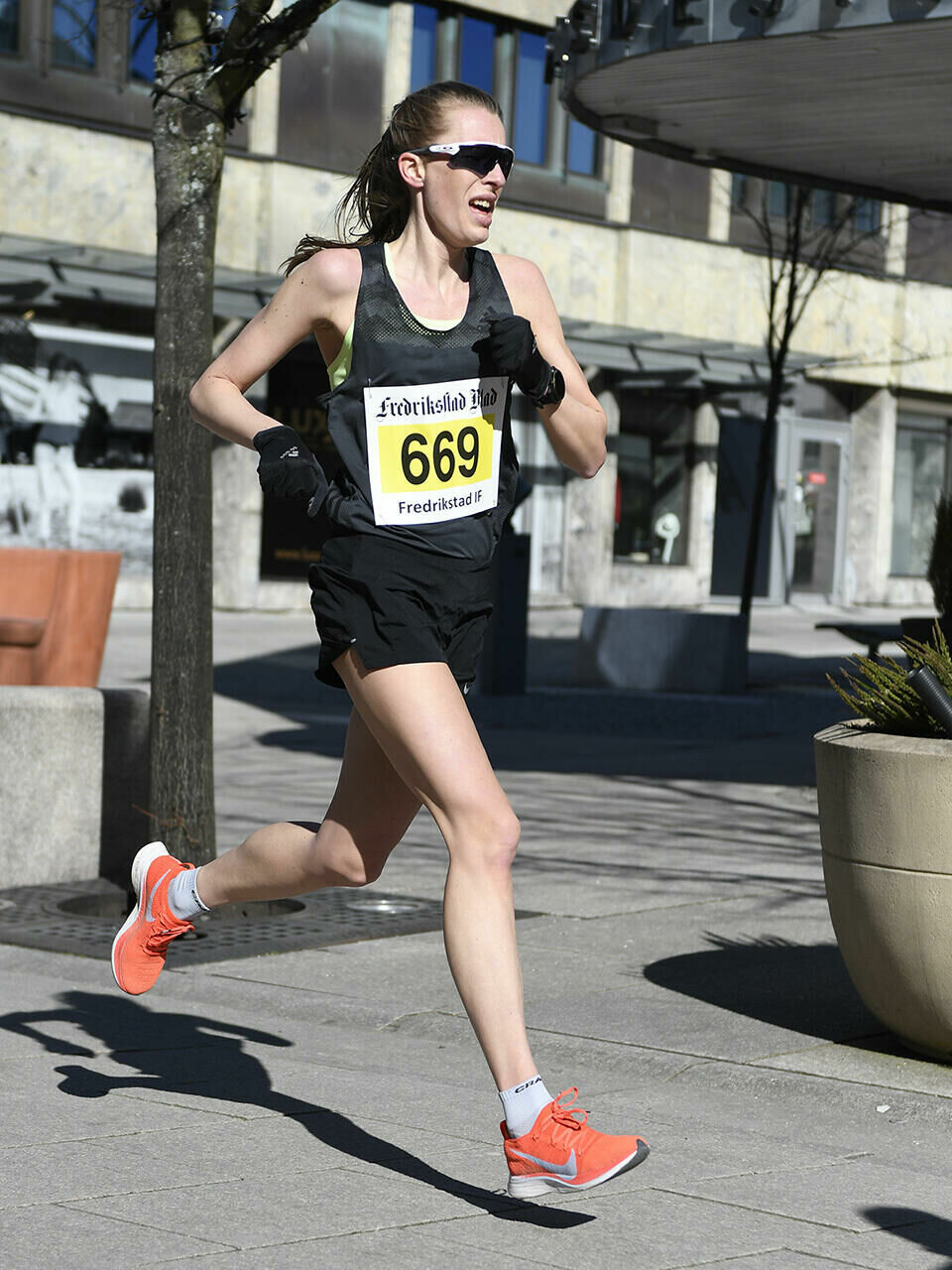 21km-kathrine-kvernmo_50D5884