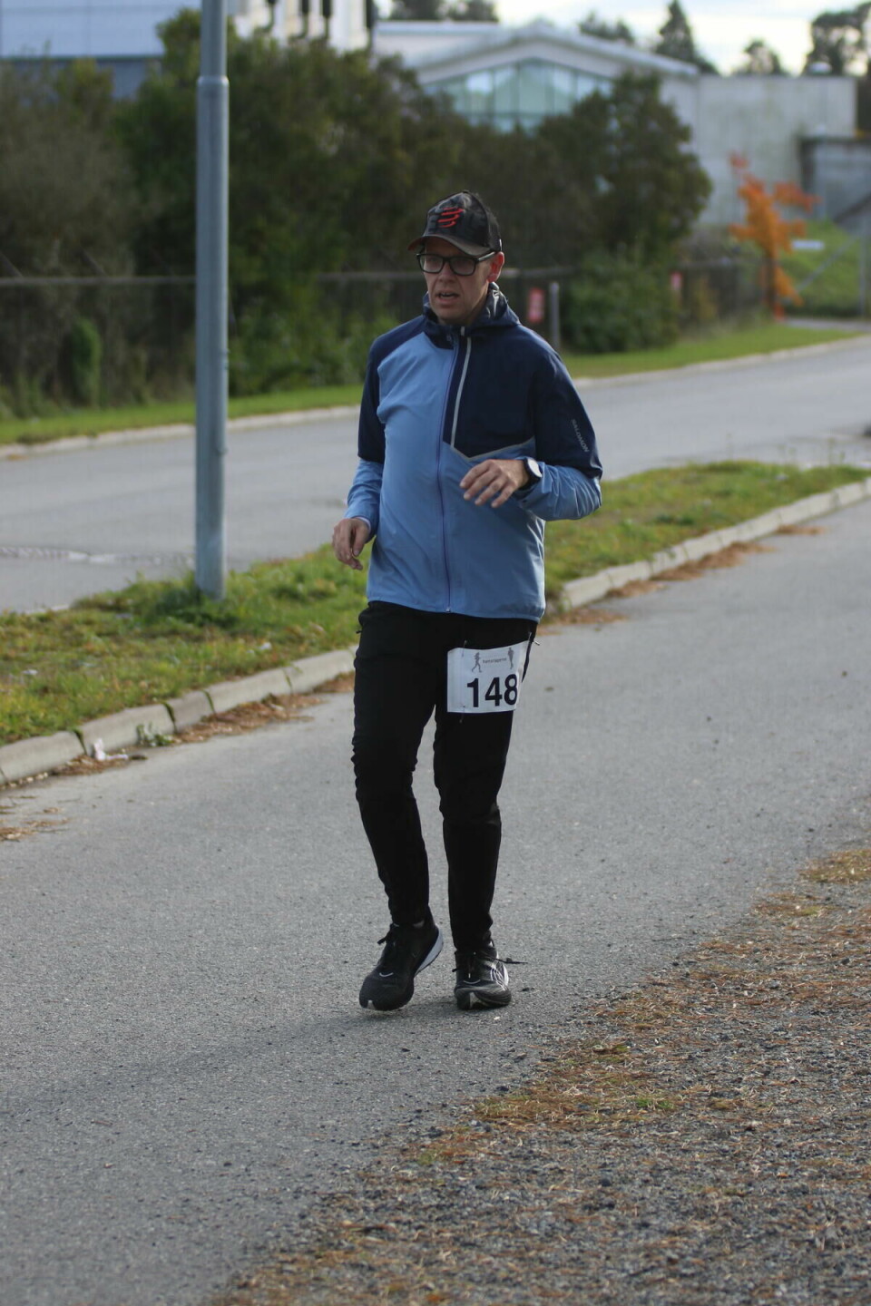 Hamar Backyard Ultra 50M (75)