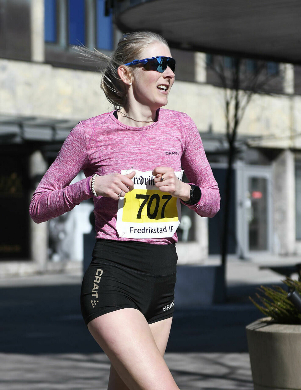 21km-astrid-sorset_50D5714