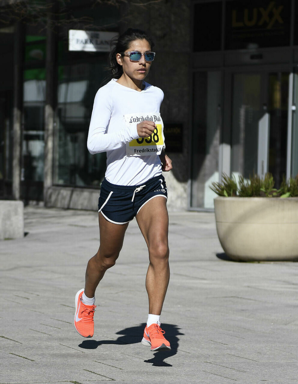 21km-gloria-vinstedt_50D5720