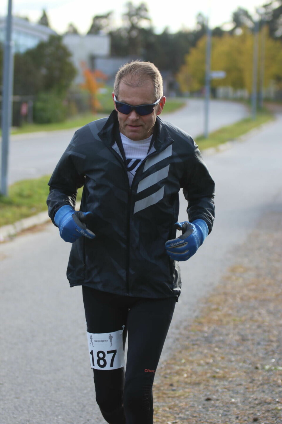 Hamar Backyard Ultra 50M (76)