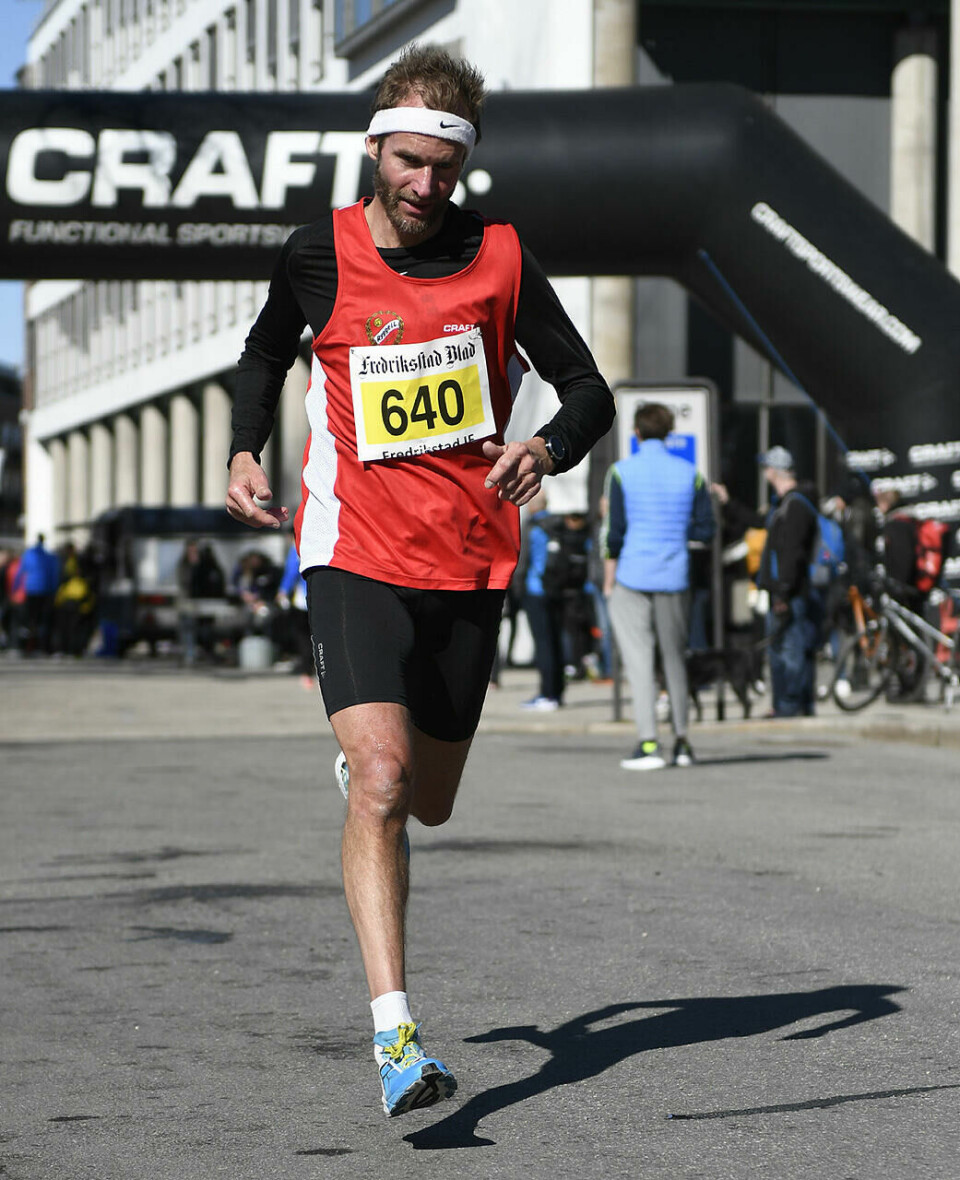 21km-ole-herman-rohr_50D5503