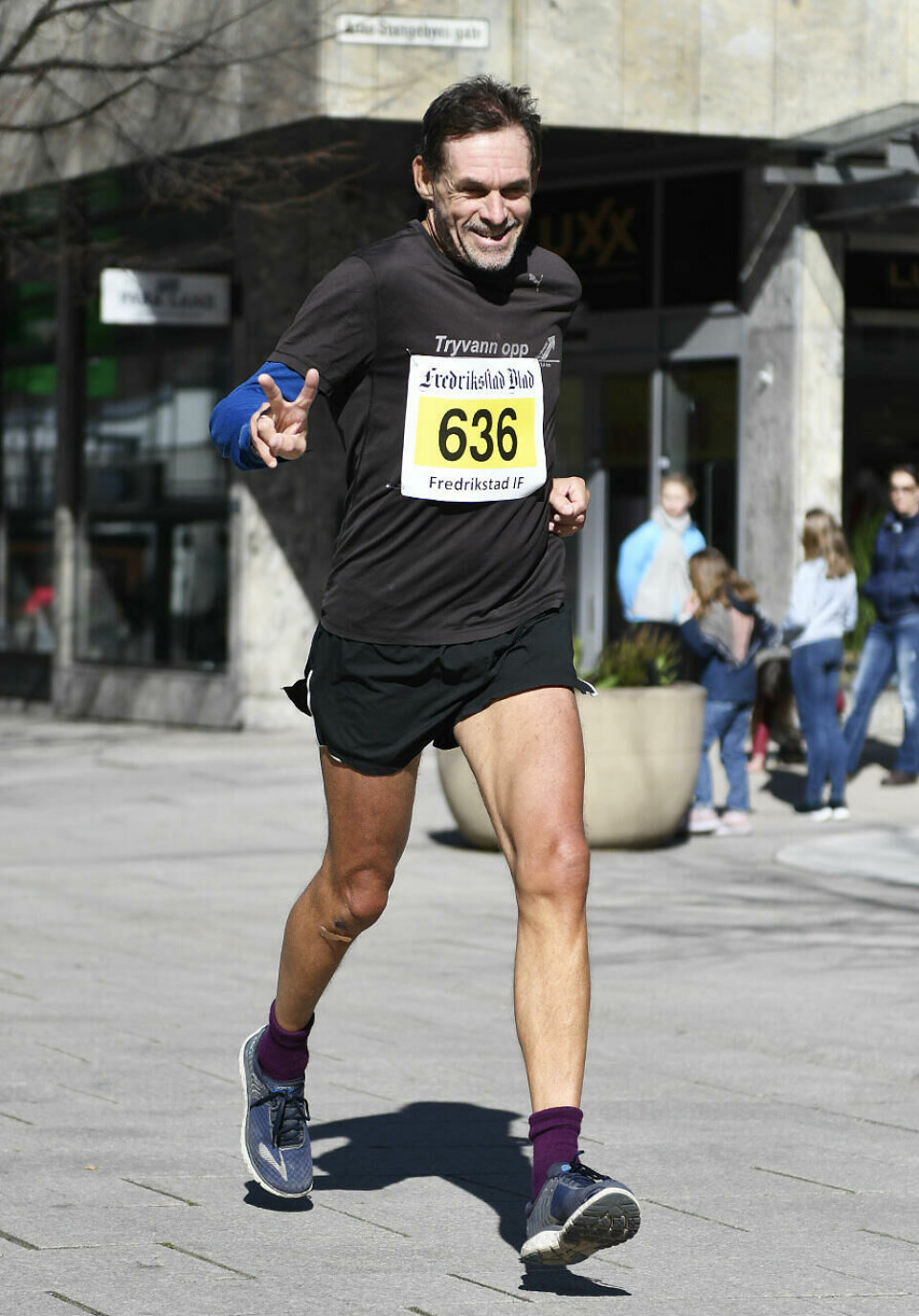 21km-heming-leira_50D5588