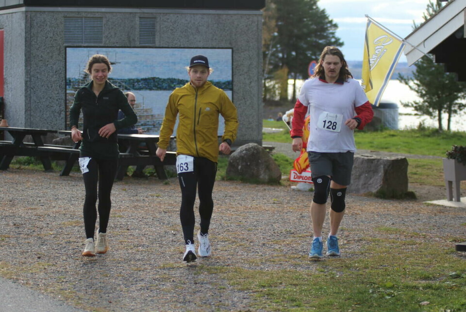 Hamar Backyard Ultra 50M (77)