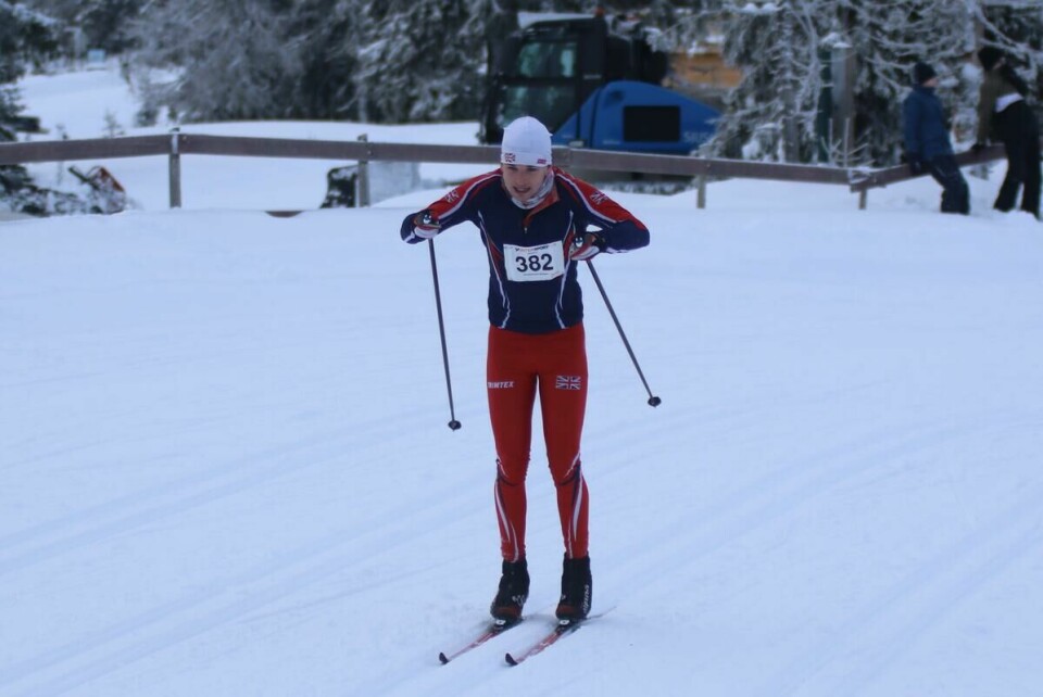 Romjulsrennet (81)