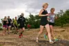 011_Hovedøya_Rundt_foto_Stian_120718
