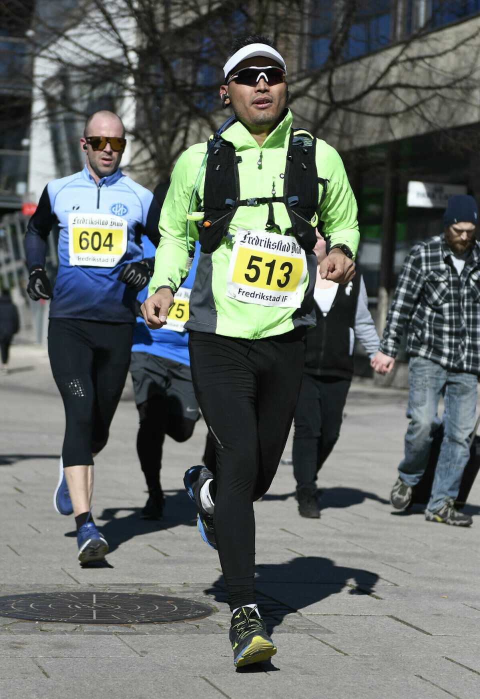 21km-513_50D5601