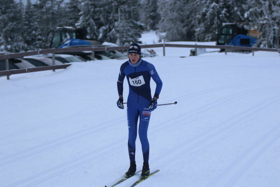 Romjulsrennet (82)