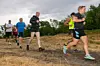 015_Hovedøya_Rundt_foto_Stian_120718