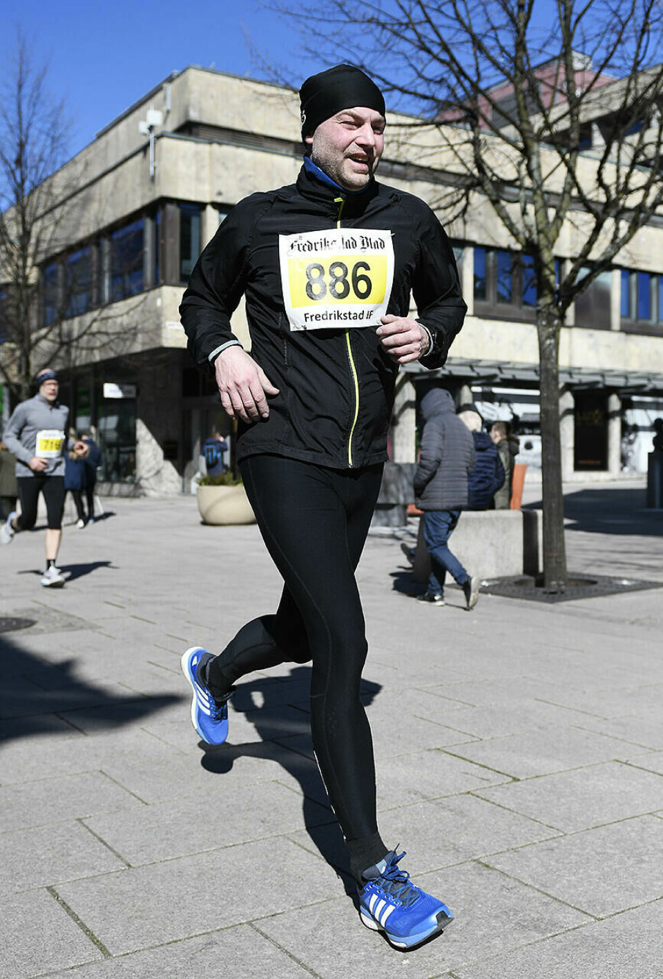 21km-kai-berg_50D5809