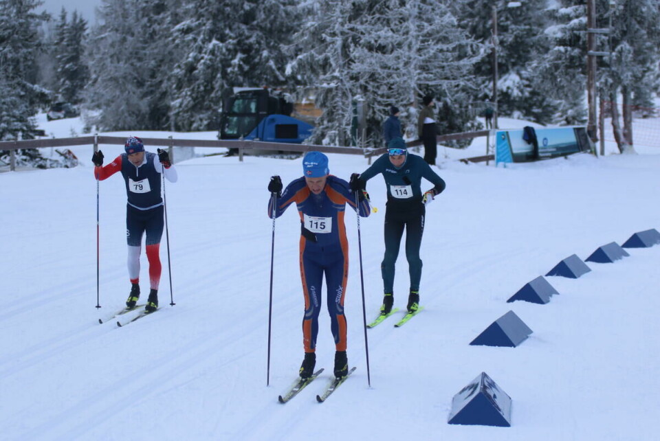 Romjulsrennet (83)