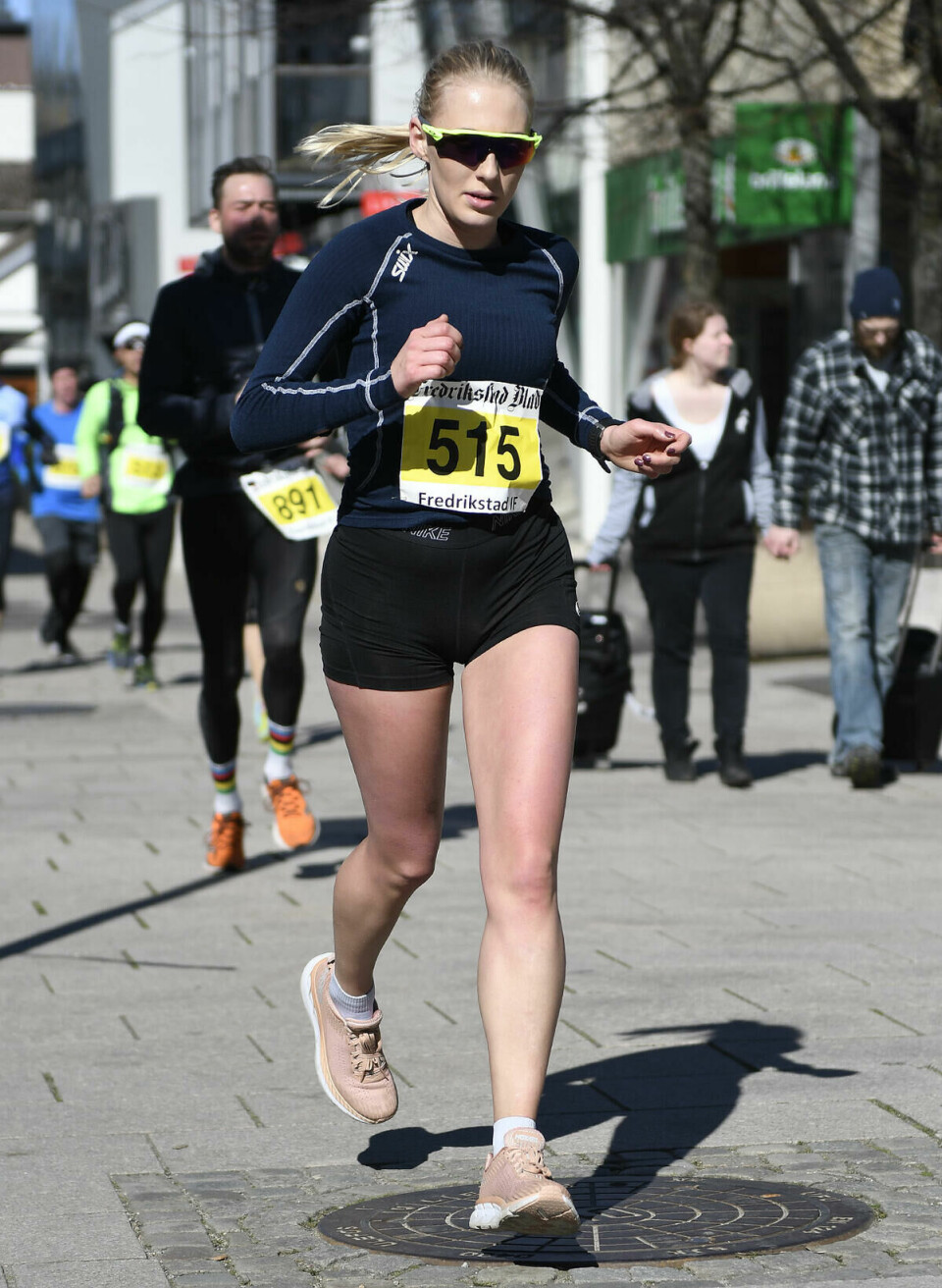 21km-515_50D5595
