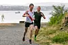 024_Hovedøya_Rundt_foto_Stian_120718