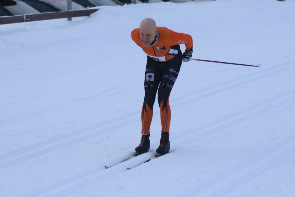 Romjulsrennet (84)
