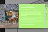 Dagens president i det internasjonale friidrettsforbundet, Sebastian Coe, var på 1980-tallet en av verdens beste mellomdistanseløpere. Høydepunktet var OL-gull på 1500 m i både 1980 og 1984.