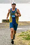 034_Hovedøya_Rundt_foto_Stian_120718