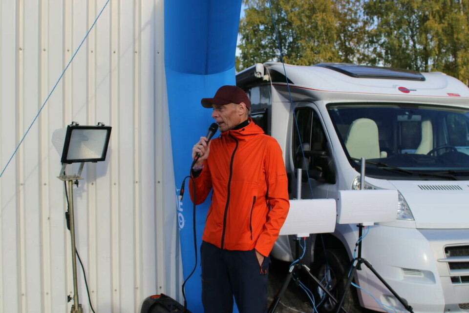 Hamar Backyard Ultra 50M (82)
