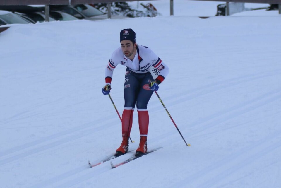 Romjulsrennet (86)