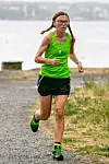 045_Hovedøya_Rundt_foto_Stian_120718