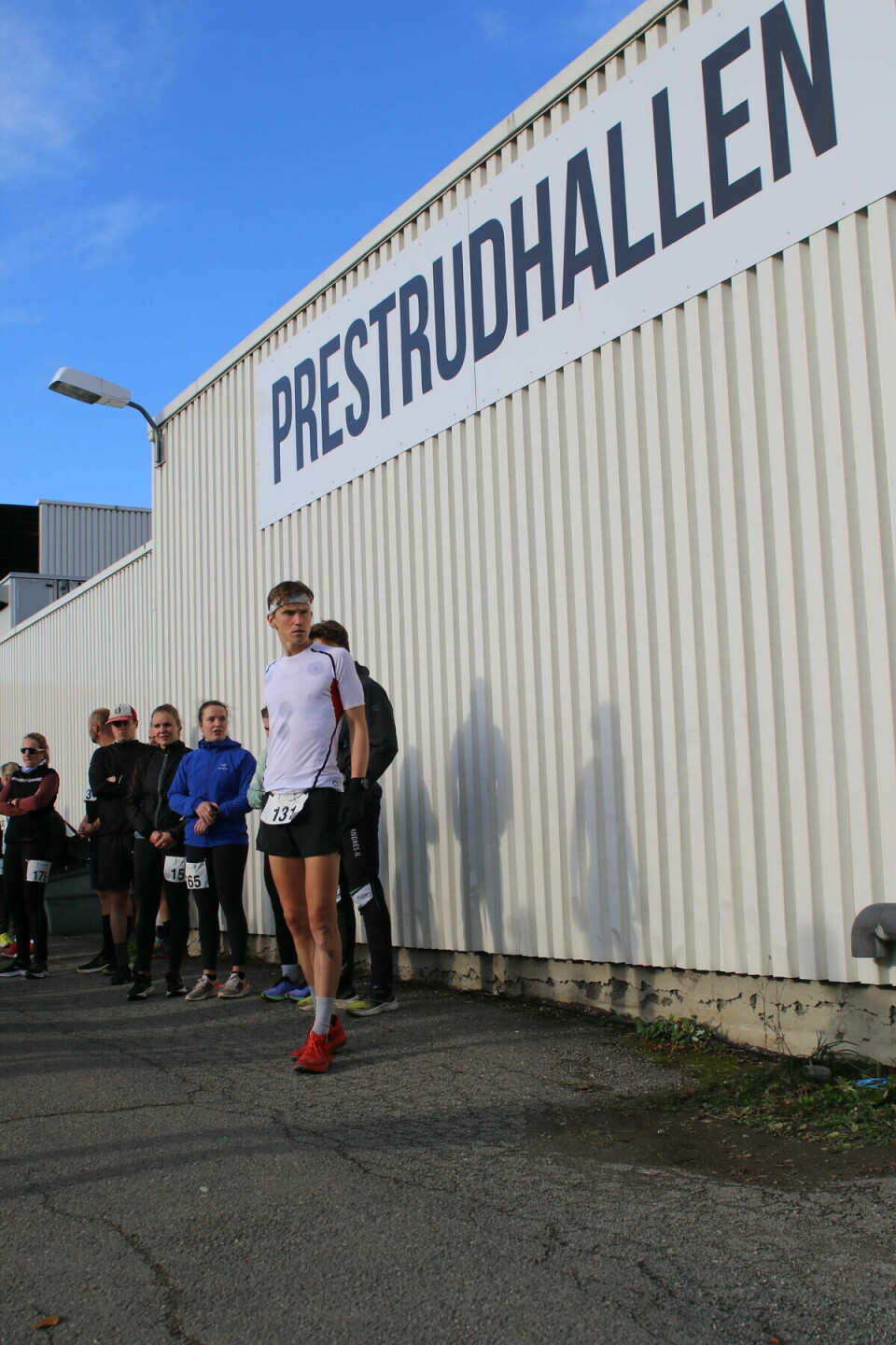 Hamar Backyard Ultra 50M (83)