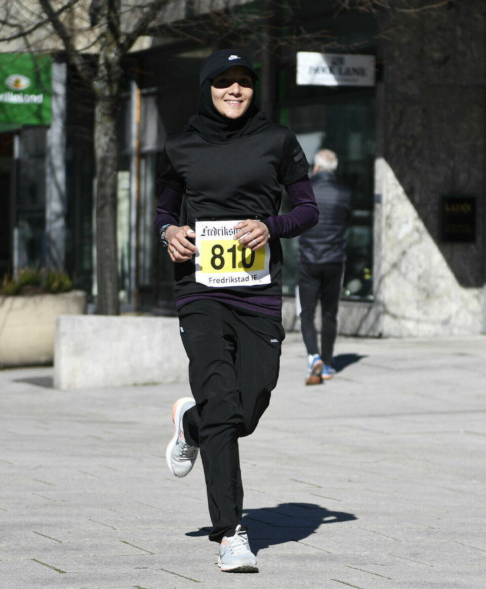 21km-810_50D5692